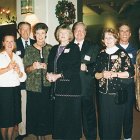 Social - Dec 2001 - Holiday Party - 4.jpg